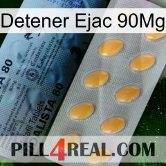 Stop Ejac 90Mg 44